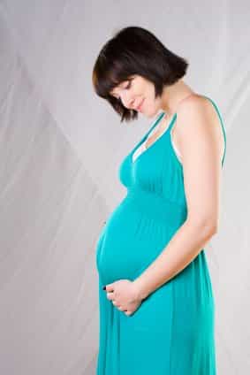 Istock Xsmall