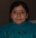 Dr Seema Sml