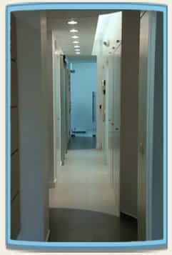 Perio Experts Pictuyres