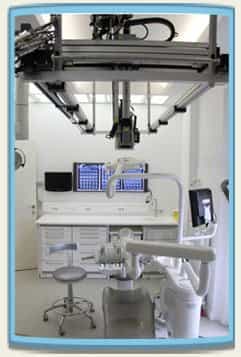 Perio Experts Pictuyres