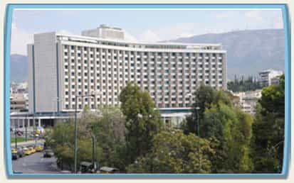 Perio Experts Pictuyres
