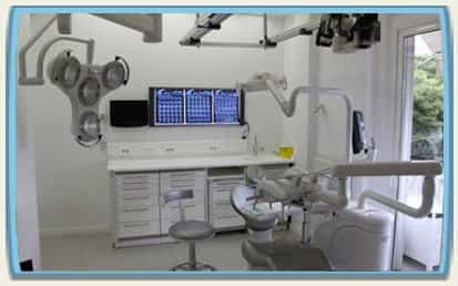 Perio Experts Pictuyres
