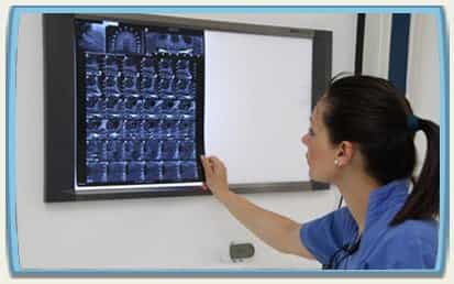 Perio Experts Pictuyres