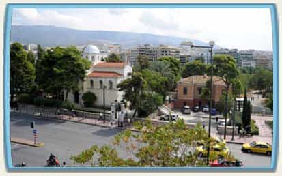 Perio Experts Pictuyres