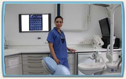 Perio Experts Pictuyres