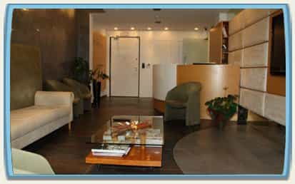 Perio Experts Pictuyres