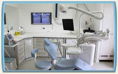 Perio Experts Pictuyres
