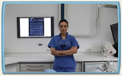 Perio Experts Pictuyres