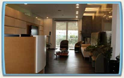 Perio Experts Pictuyres
