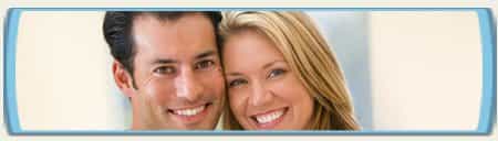 Perio Experts Top Banner