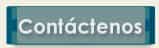 Hospital Familia Contact Button