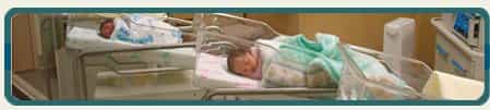 Hospital Familia Pic Banner