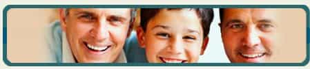 Hospital Familia Pic Banner