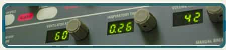 Hospital Familia Pic Banner