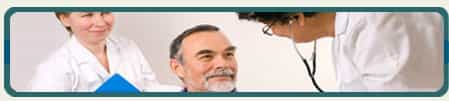Hospital Familia Pic Banner
