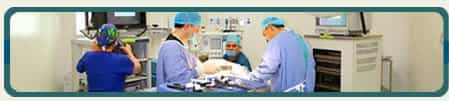 Hospital Familia Pic Banner