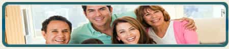 Hospital Familia Pic Banner