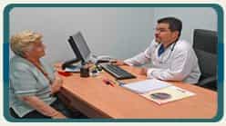 Hospital Familia Pic Banner