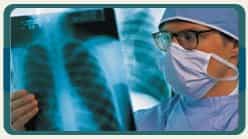 Hospital Familia Pic Banner