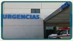 Hospital Familia Pic Banner