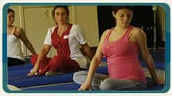 Hospital Familia Pic Banner