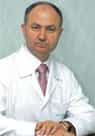 Dr Vorobiev Zzz Pics