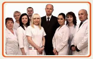 Dr Vorobiev Zzz Pics