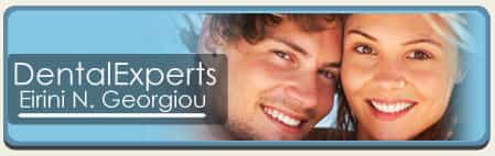 Top Banner Dental Experts  Base