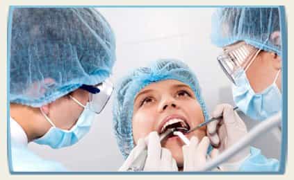 Dental Experts Pics