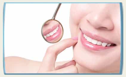 Dental Experts Pics