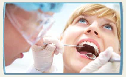 Dental Experts Pics