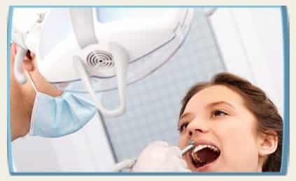 Dental Experts Pics