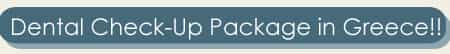 Package Dental Experts