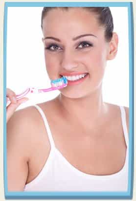 Package Dental Experts