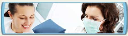 Perio Experts Top Banner