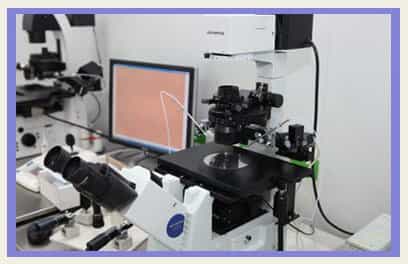 Irm Pic Clinic