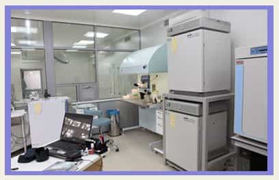 Irm Pic Clinic