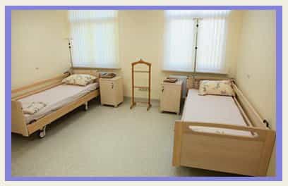 Irm Pic Clinic