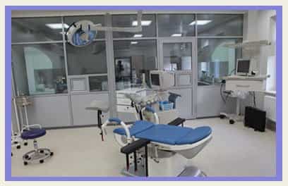Irm Pic Clinic