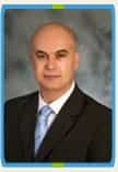 Dr Badran Base Picture