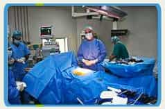 Dr Badran Base Pic