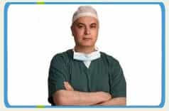 Dr Badran Base Picture