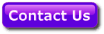 Contact Us Button