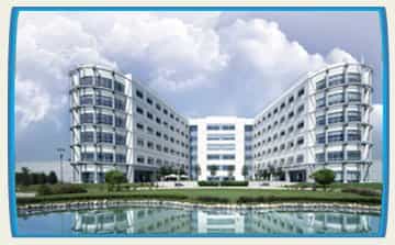 Pic Anadolu Profile