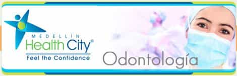 Medellin Dental Cluster  Top Banner Spa