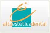Medellin Dental Cluster  Alta Estetica Dental