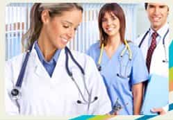 Medellin Dental Cluster Spanish Pic