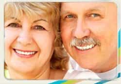 Medellin Dental Cluster Spanish Pic