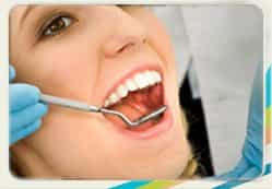 Medellin Dental Cluster Spanish Pic