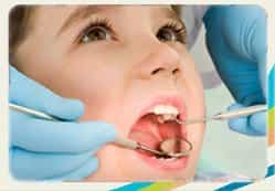Medellin Dental Cluster Spanish Pic